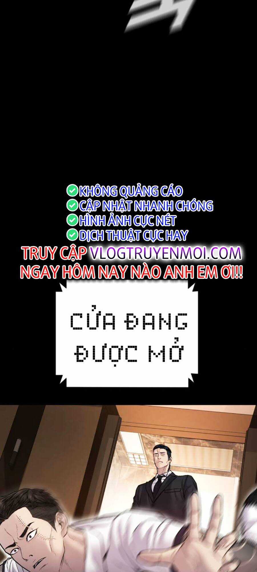 Đặc Vụ Kim Chapter 119 trang 57