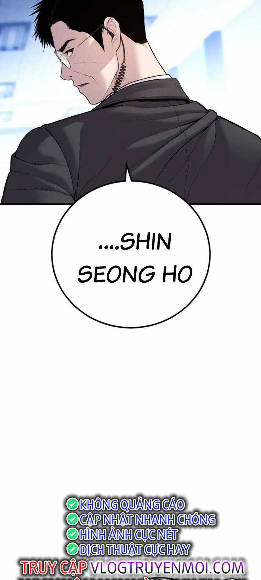 Đặc Vụ Kim Chapter 119 trang 6