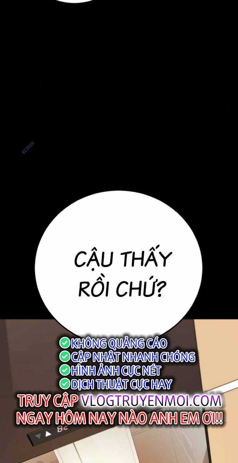 Đặc Vụ Kim Chapter 119 trang 65