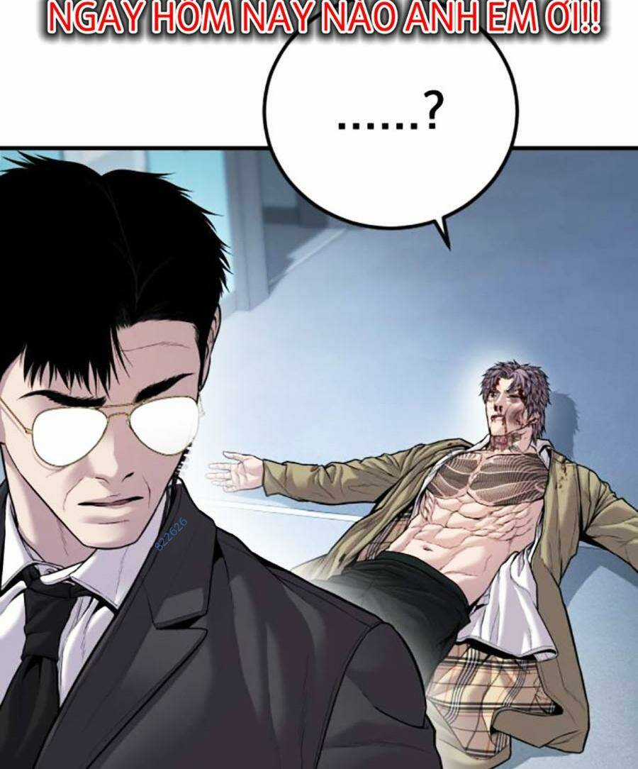 Đặc Vụ Kim Chapter 119 trang 7