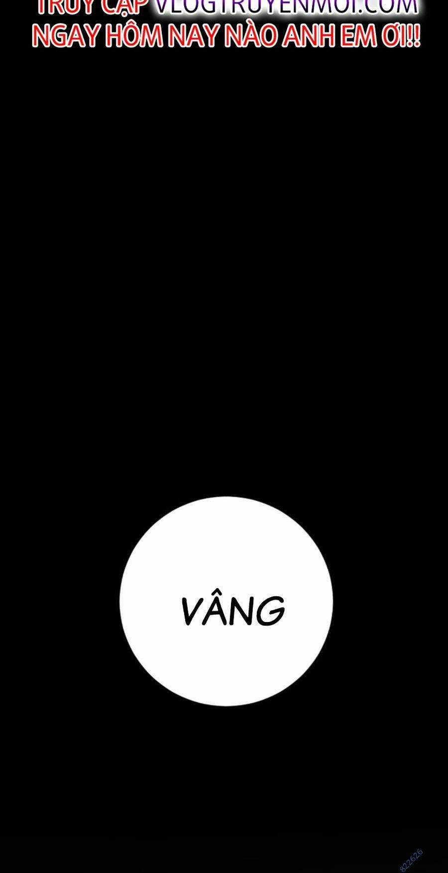 Đặc Vụ Kim Chapter 119 trang 72