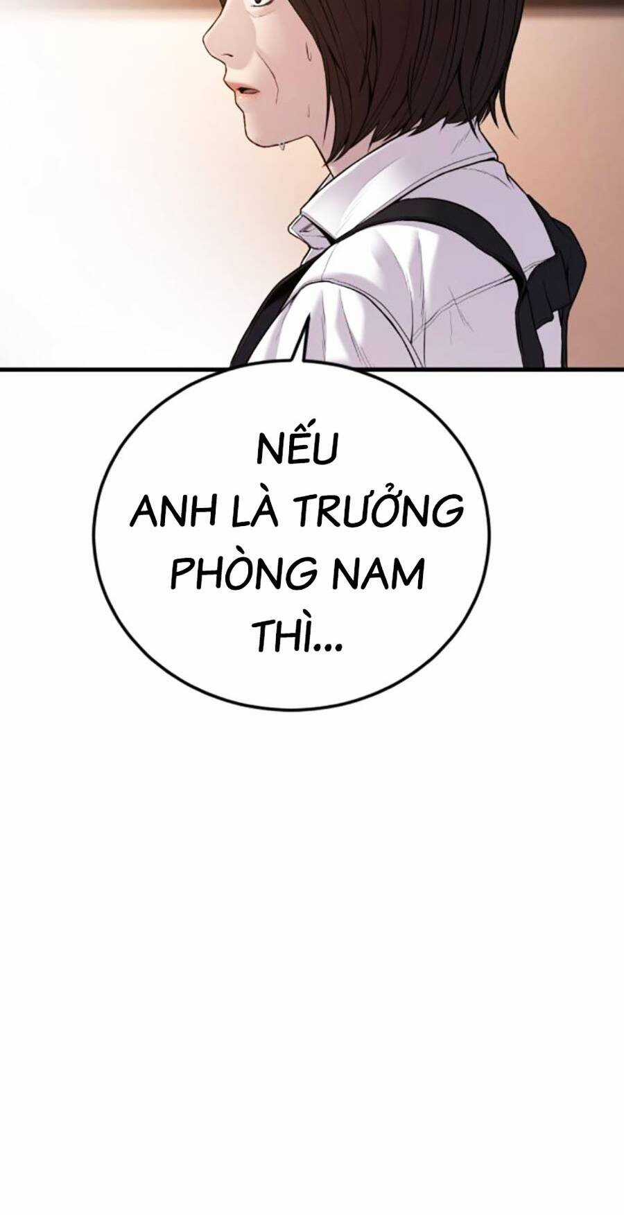 Đặc Vụ Kim Chapter 119 trang 74