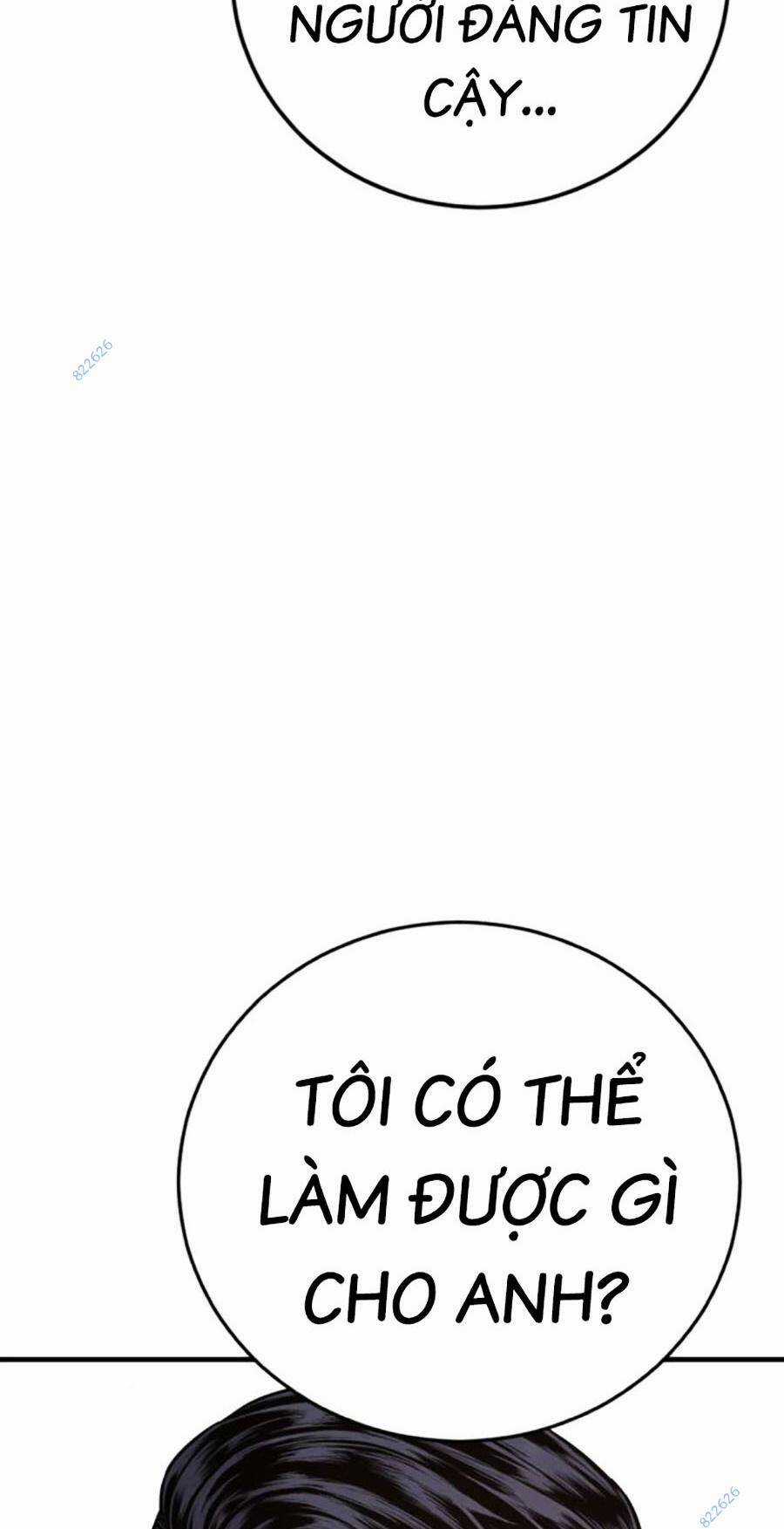 Đặc Vụ Kim Chapter 119 trang 76