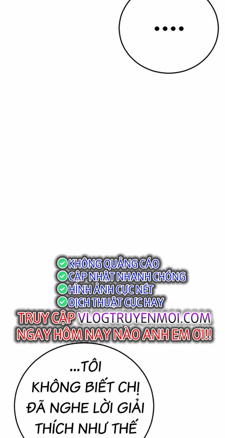 Đặc Vụ Kim Chapter 119 trang 78