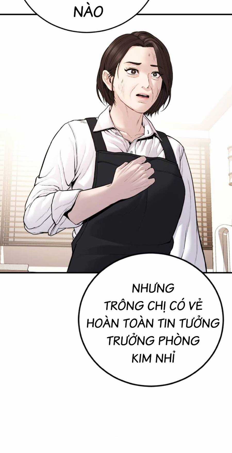 Đặc Vụ Kim Chapter 119 trang 79