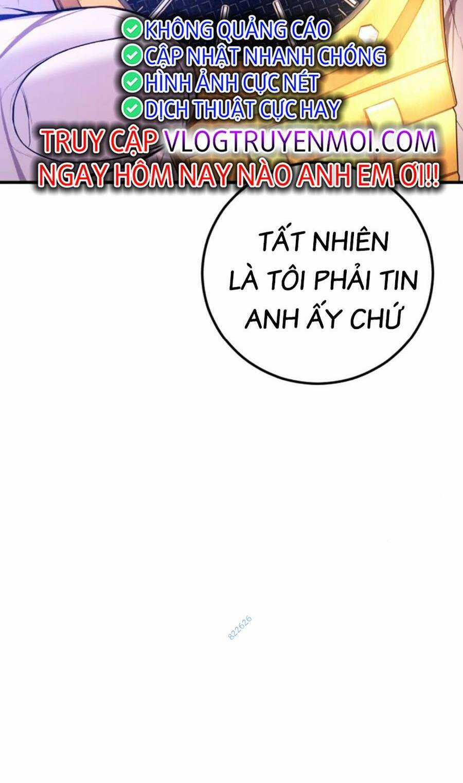 Đặc Vụ Kim Chapter 119 trang 81