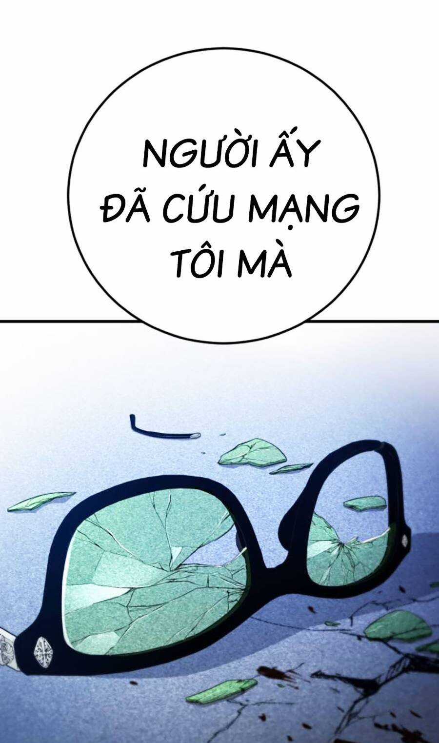 Đặc Vụ Kim Chapter 119 trang 82