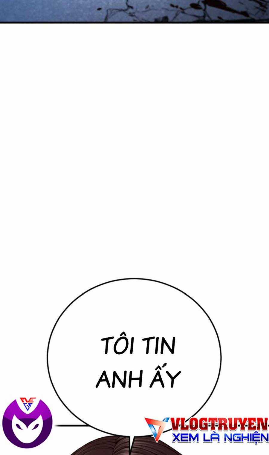 Đặc Vụ Kim Chapter 119 trang 83