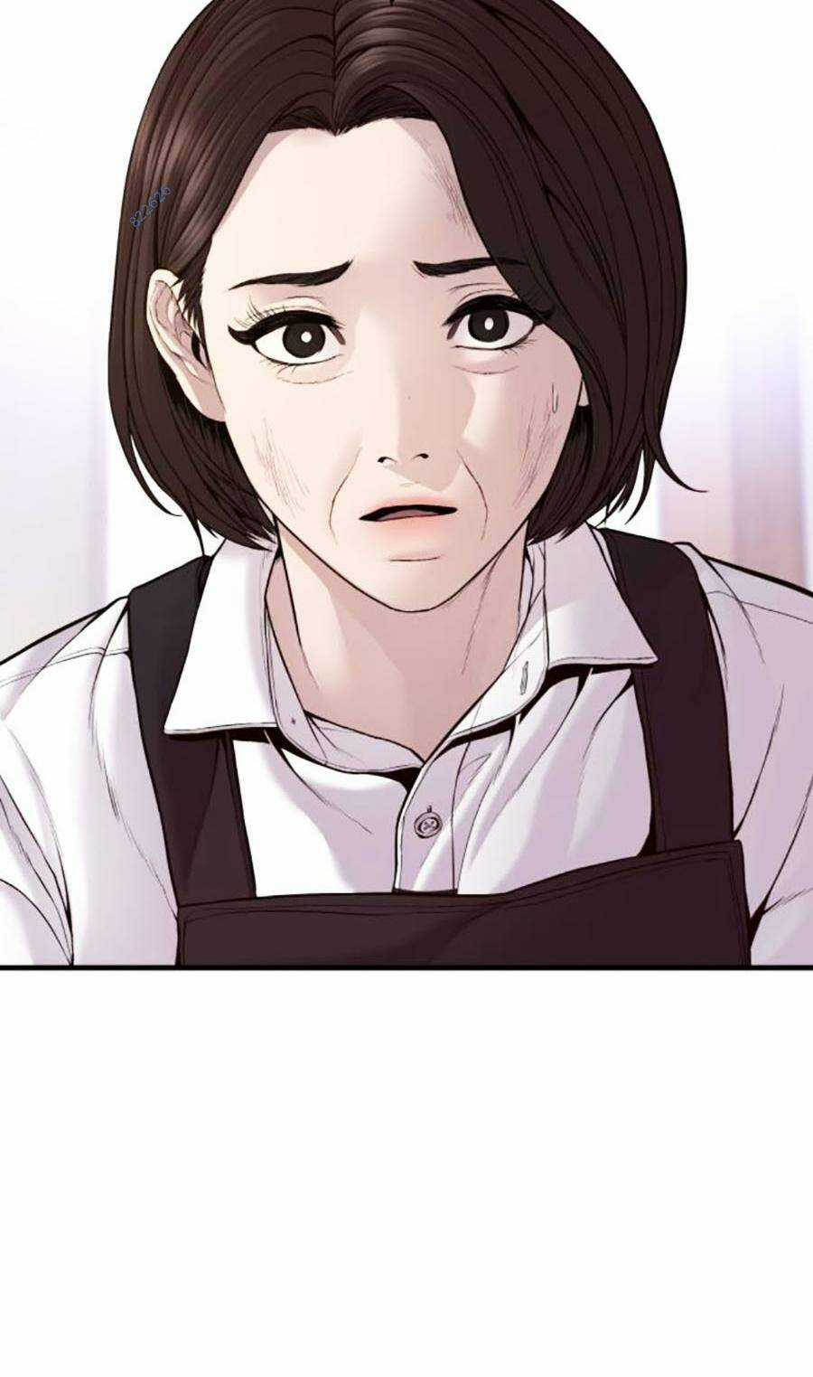 Đặc Vụ Kim Chapter 119 trang 84
