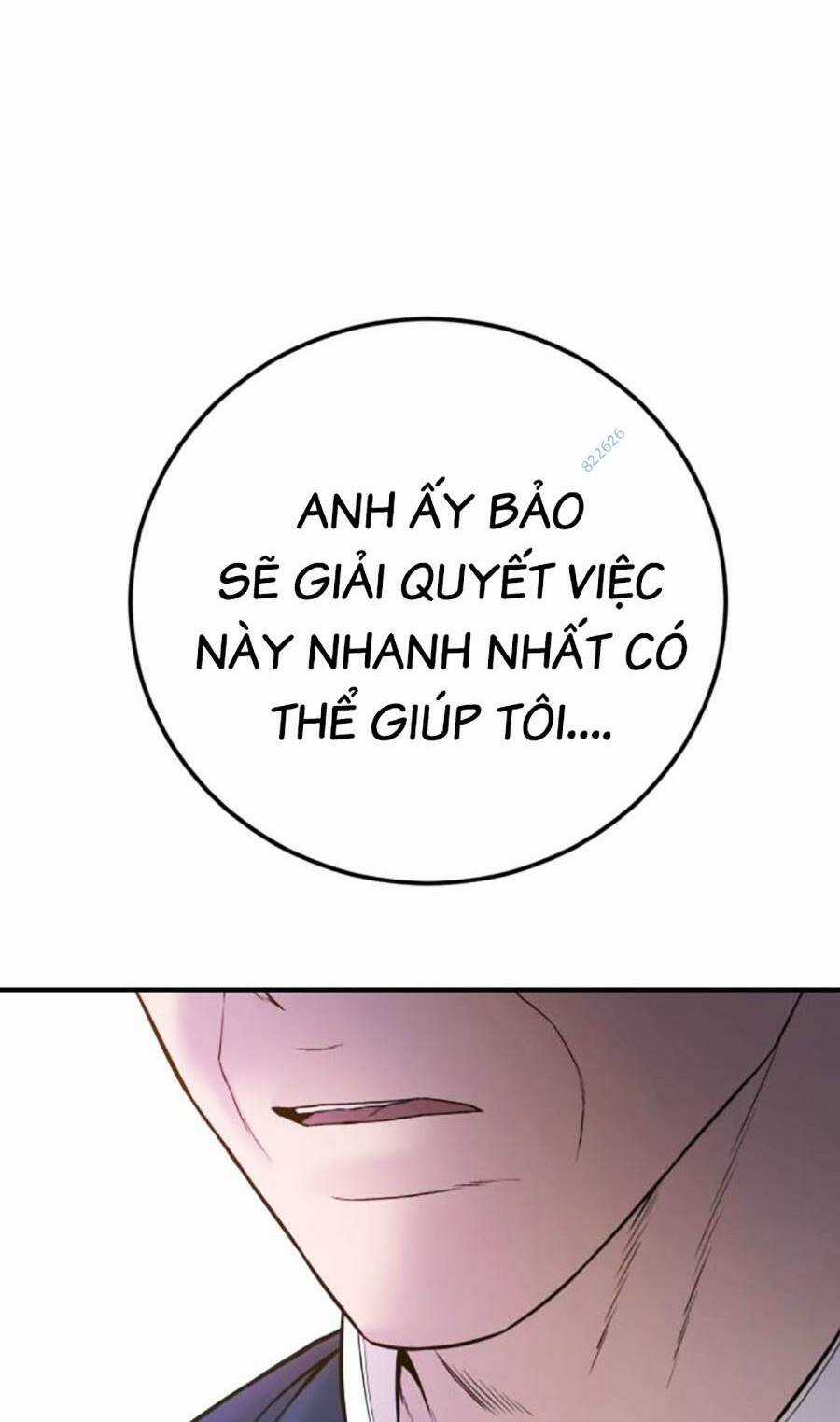 Đặc Vụ Kim Chapter 119 trang 85