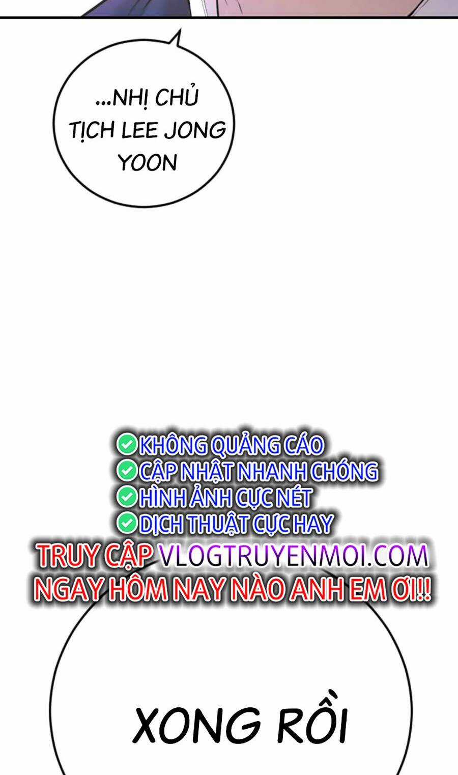 Đặc Vụ Kim Chapter 119 trang 86