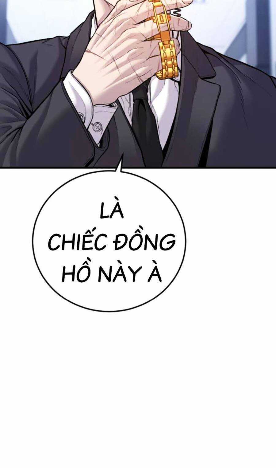 Đặc Vụ Kim Chapter 119 trang 90