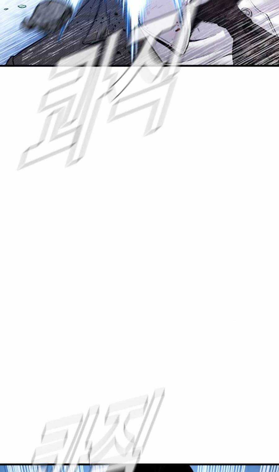 Đặc Vụ Kim Chapter 119 trang 94