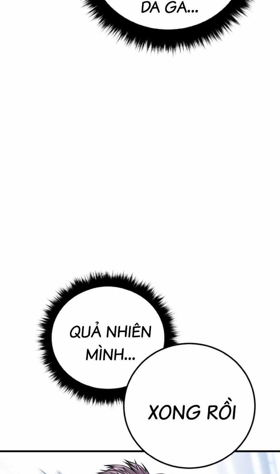 Đặc Vụ Kim Chapter 119 trang 98