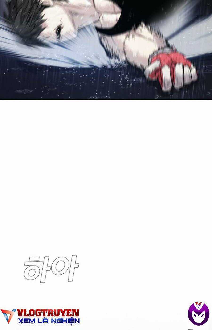 Đặc Vụ Kim Chapter 12.5 trang 101