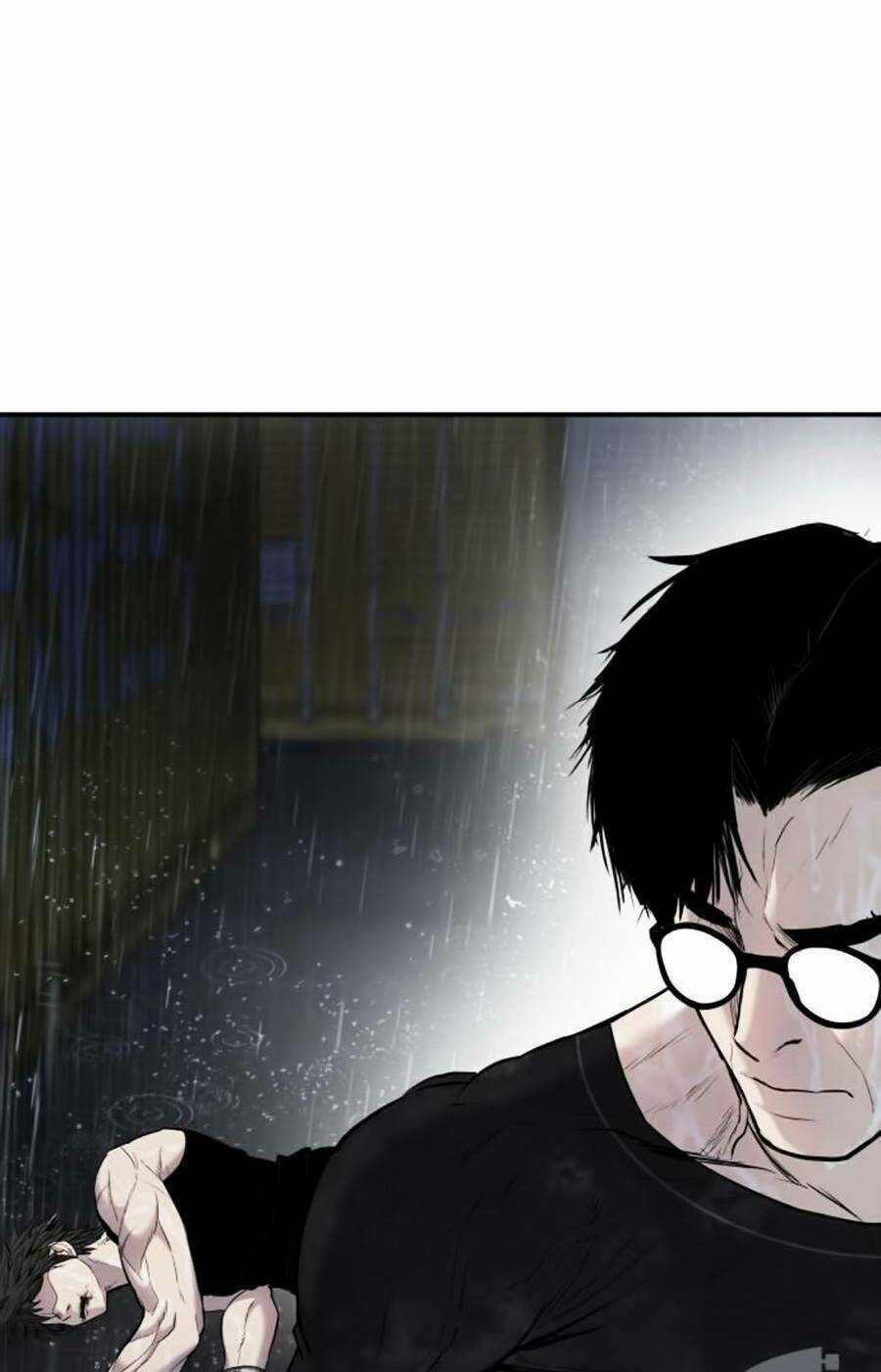 Đặc Vụ Kim Chapter 12.5 trang 105