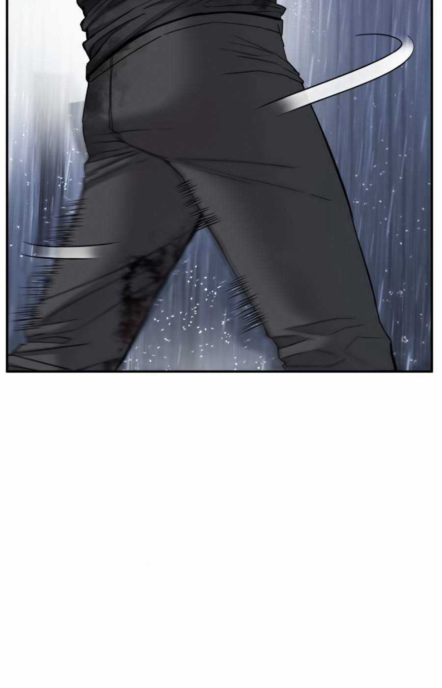 Đặc Vụ Kim Chapter 12.5 trang 110