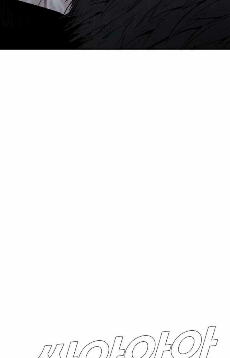 Đặc Vụ Kim Chapter 12.5 trang 113