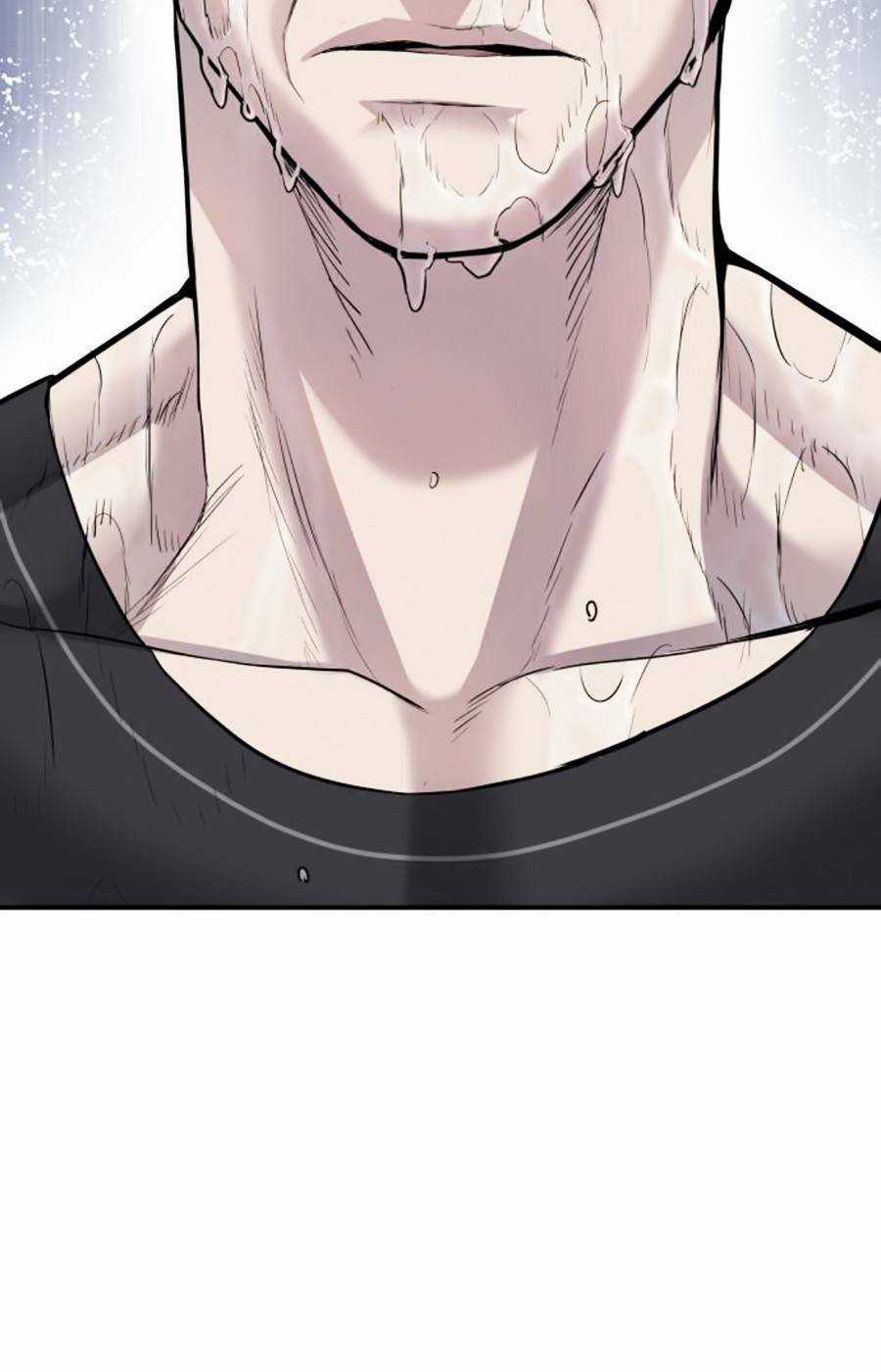 Đặc Vụ Kim Chapter 12.5 trang 120