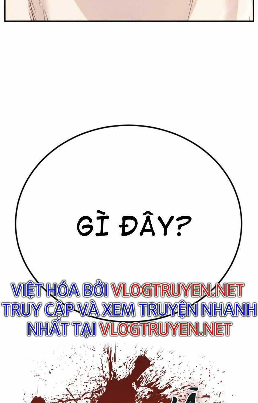 Đặc Vụ Kim Chapter 12.5 trang 122