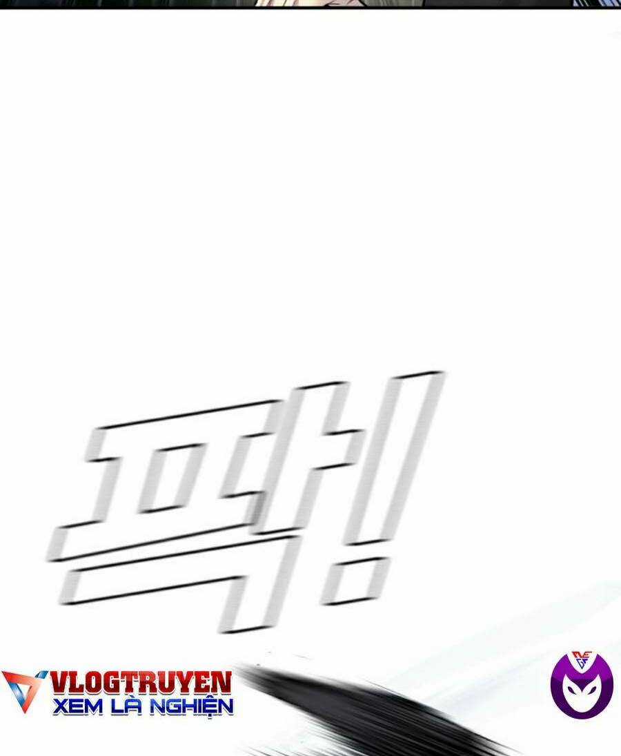 Đặc Vụ Kim Chapter 12.5 trang 15