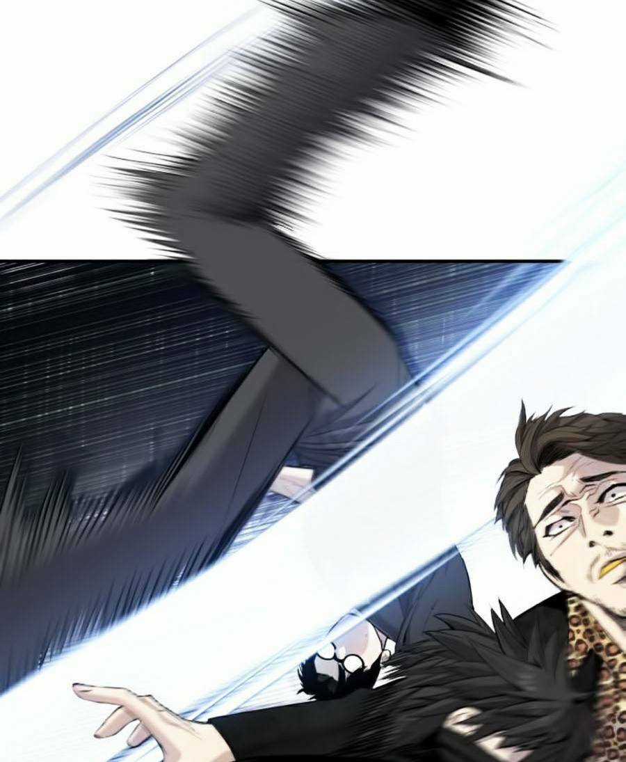 Đặc Vụ Kim Chapter 12.5 trang 16