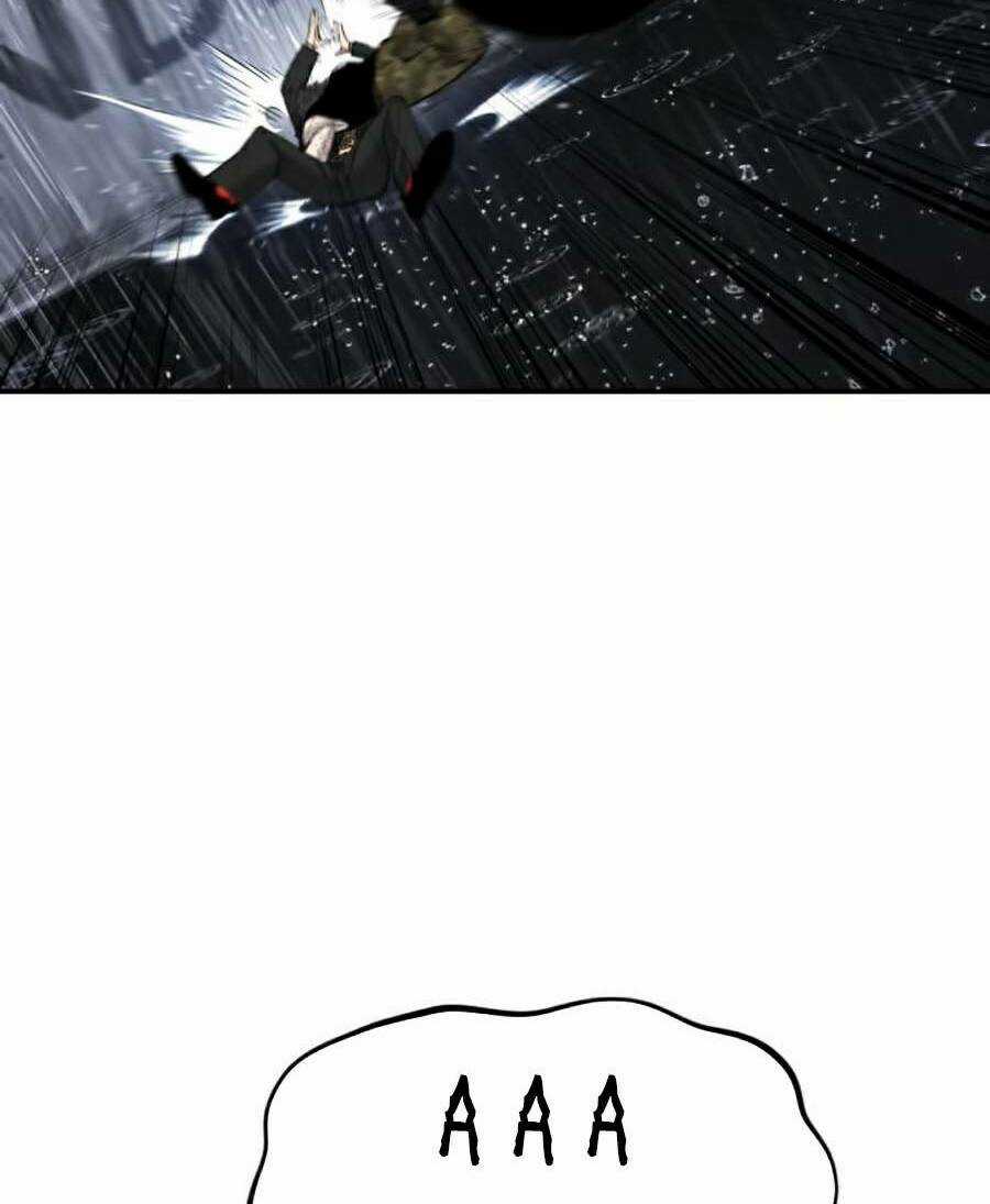 Đặc Vụ Kim Chapter 12.5 trang 19