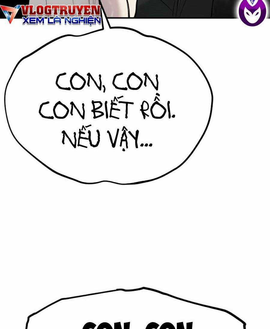 Đặc Vụ Kim Chapter 12.5 trang 21