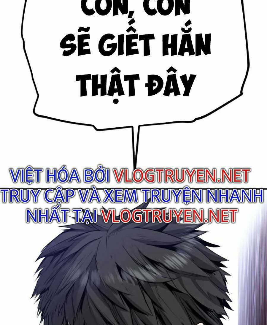 Đặc Vụ Kim Chapter 12.5 trang 22