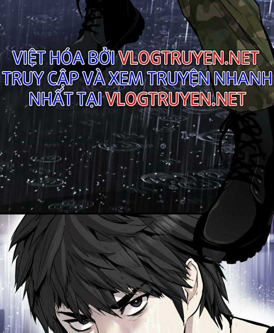 Đặc Vụ Kim Chapter 12.5 trang 27