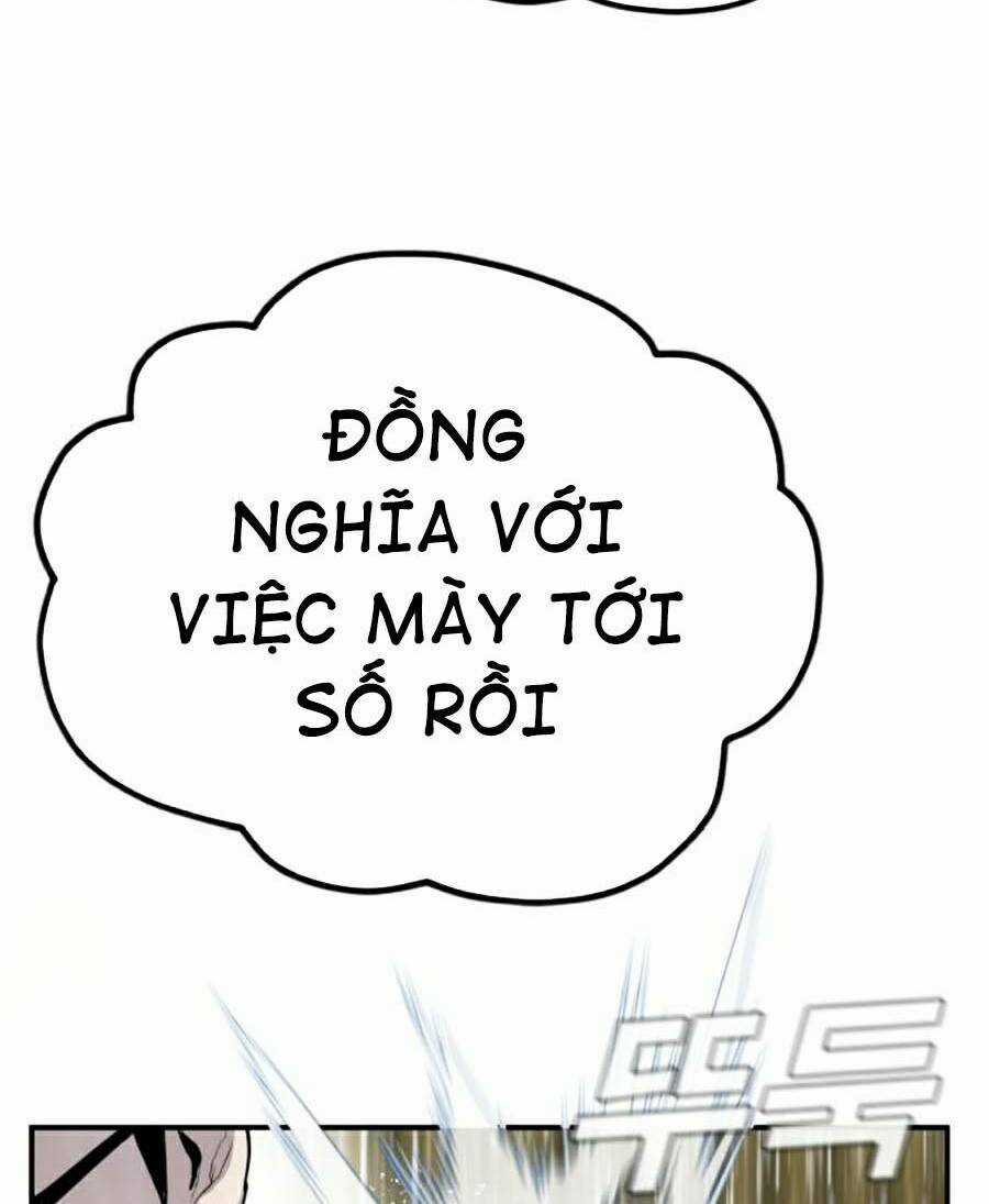 Đặc Vụ Kim Chapter 12.5 trang 29