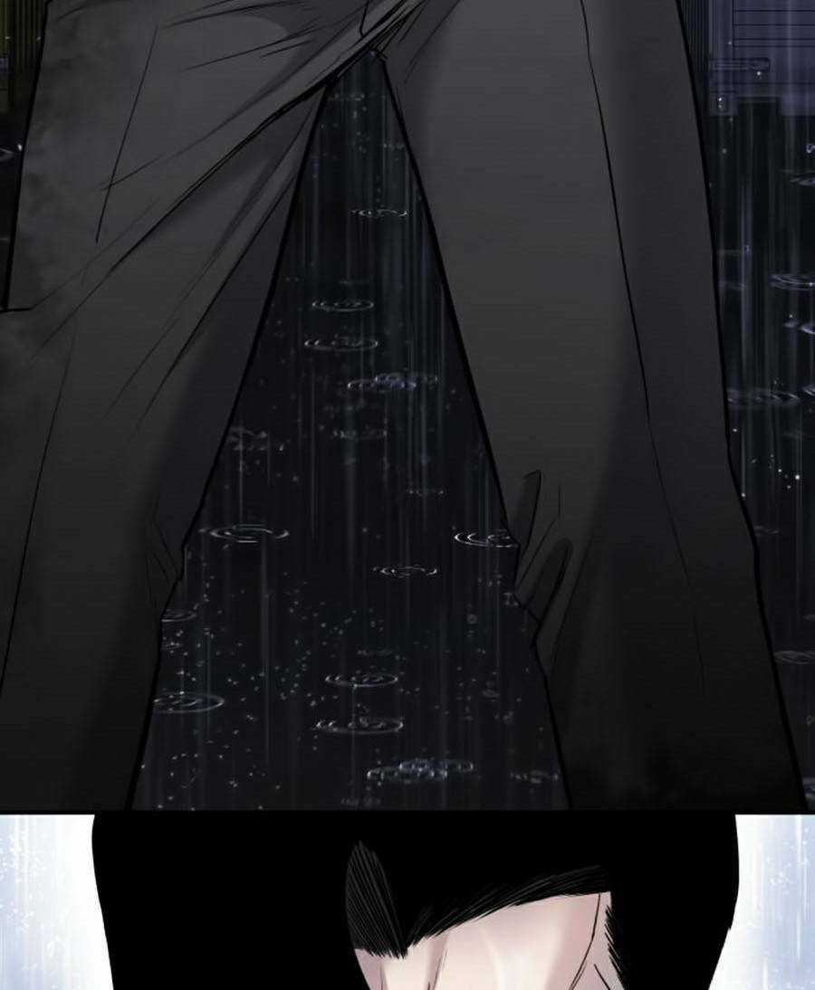 Đặc Vụ Kim Chapter 12.5 trang 32