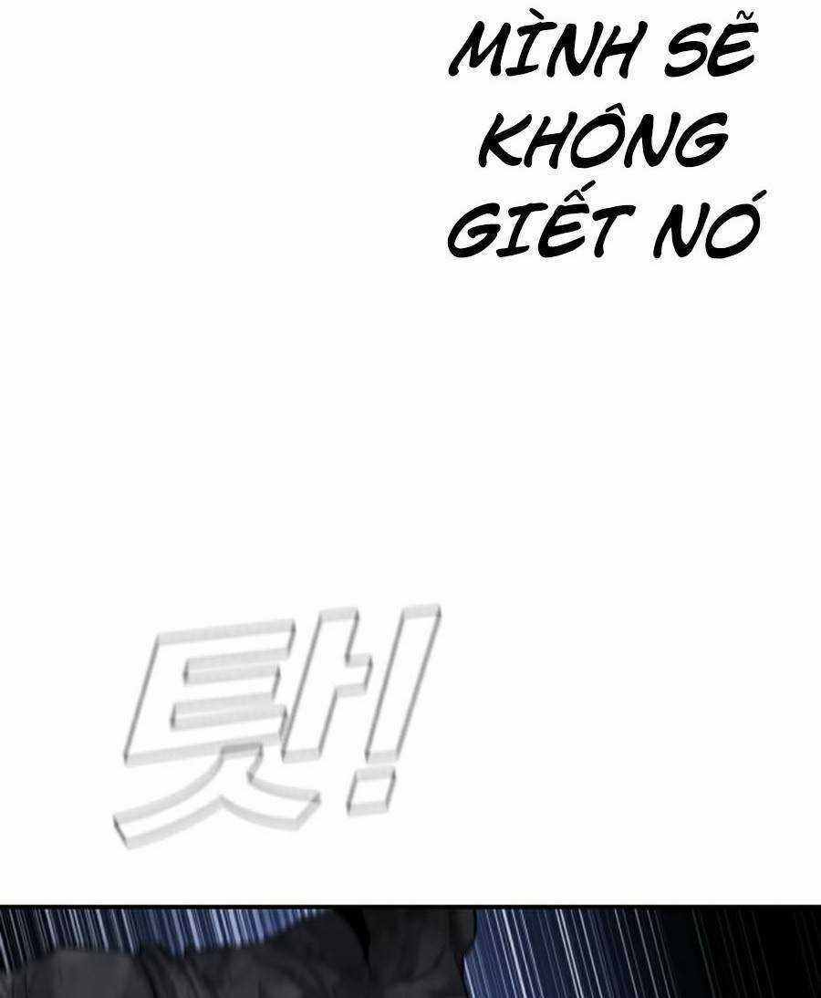 Đặc Vụ Kim Chapter 12.5 trang 36