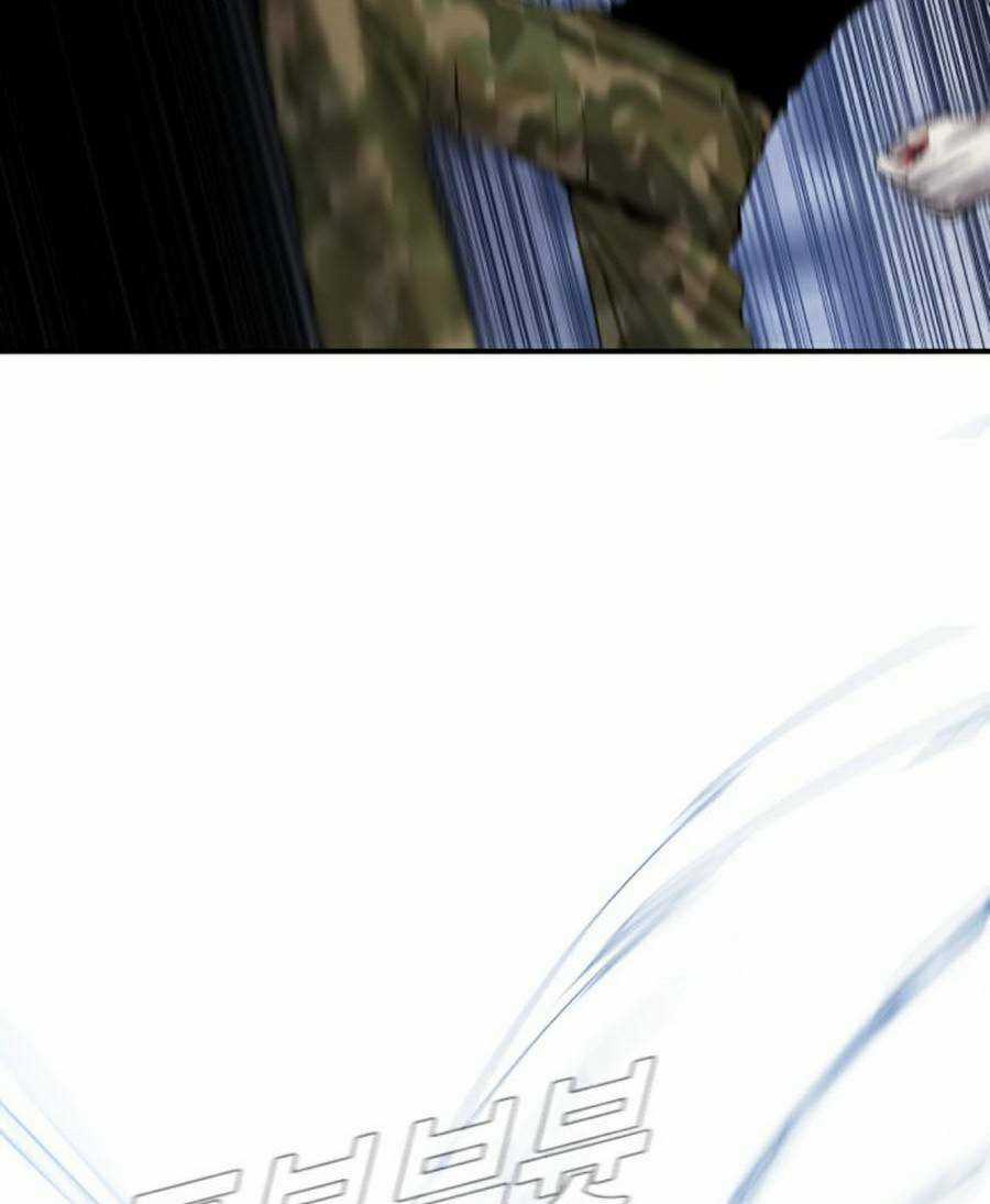 Đặc Vụ Kim Chapter 12.5 trang 38