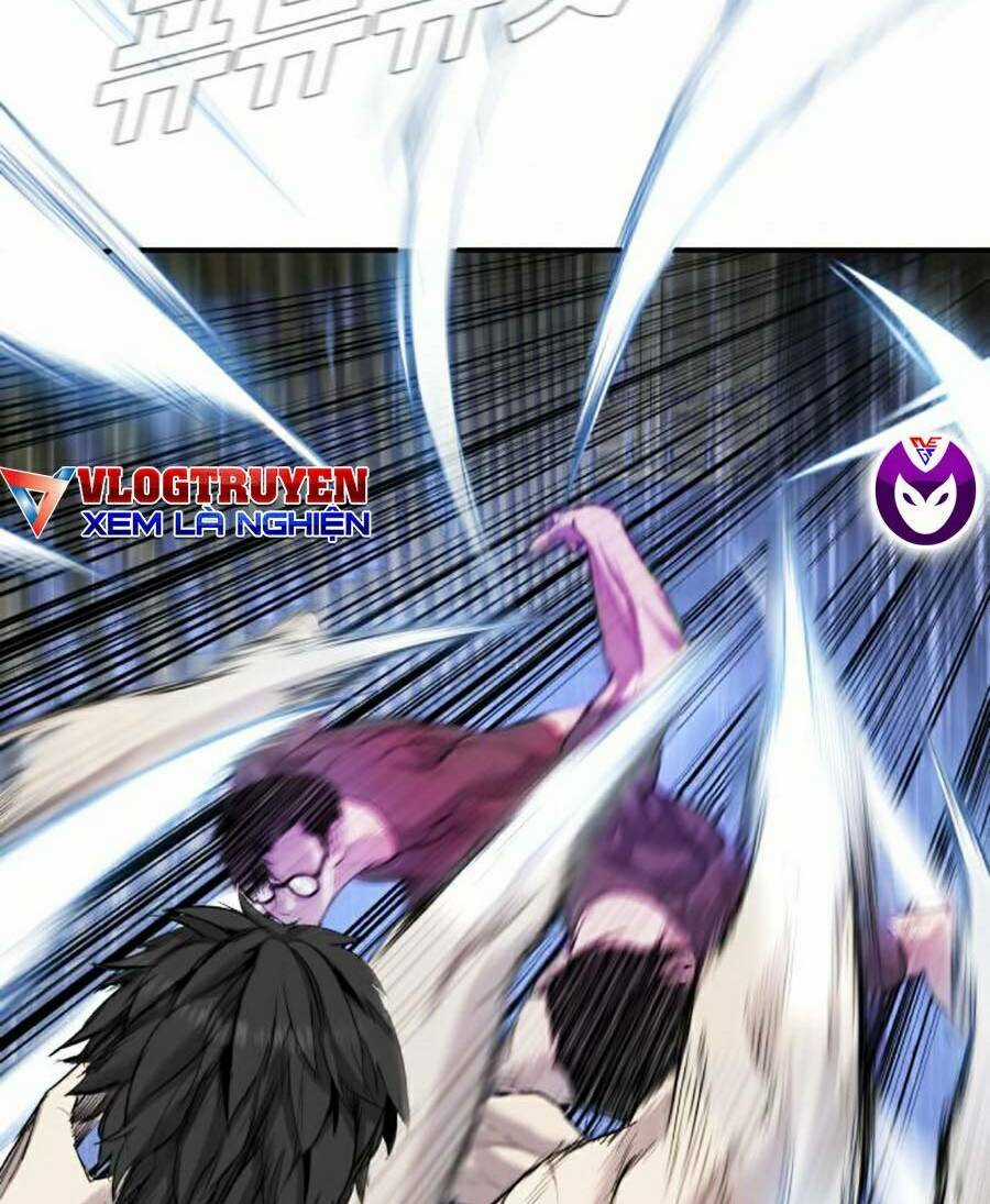 Đặc Vụ Kim Chapter 12.5 trang 39