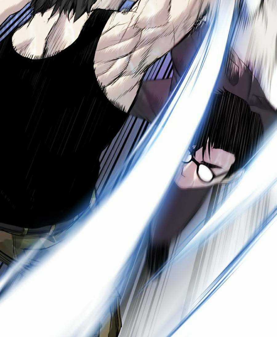 Đặc Vụ Kim Chapter 12.5 trang 40