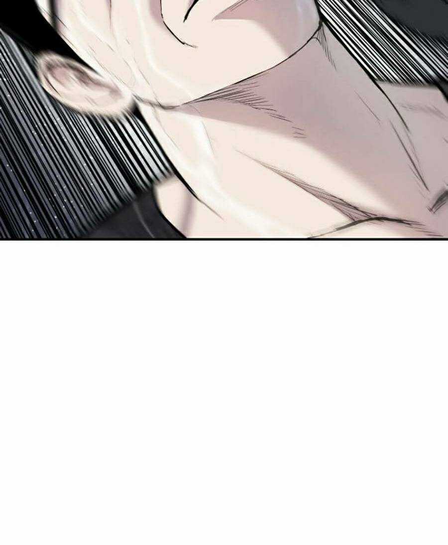 Đặc Vụ Kim Chapter 12.5 trang 43