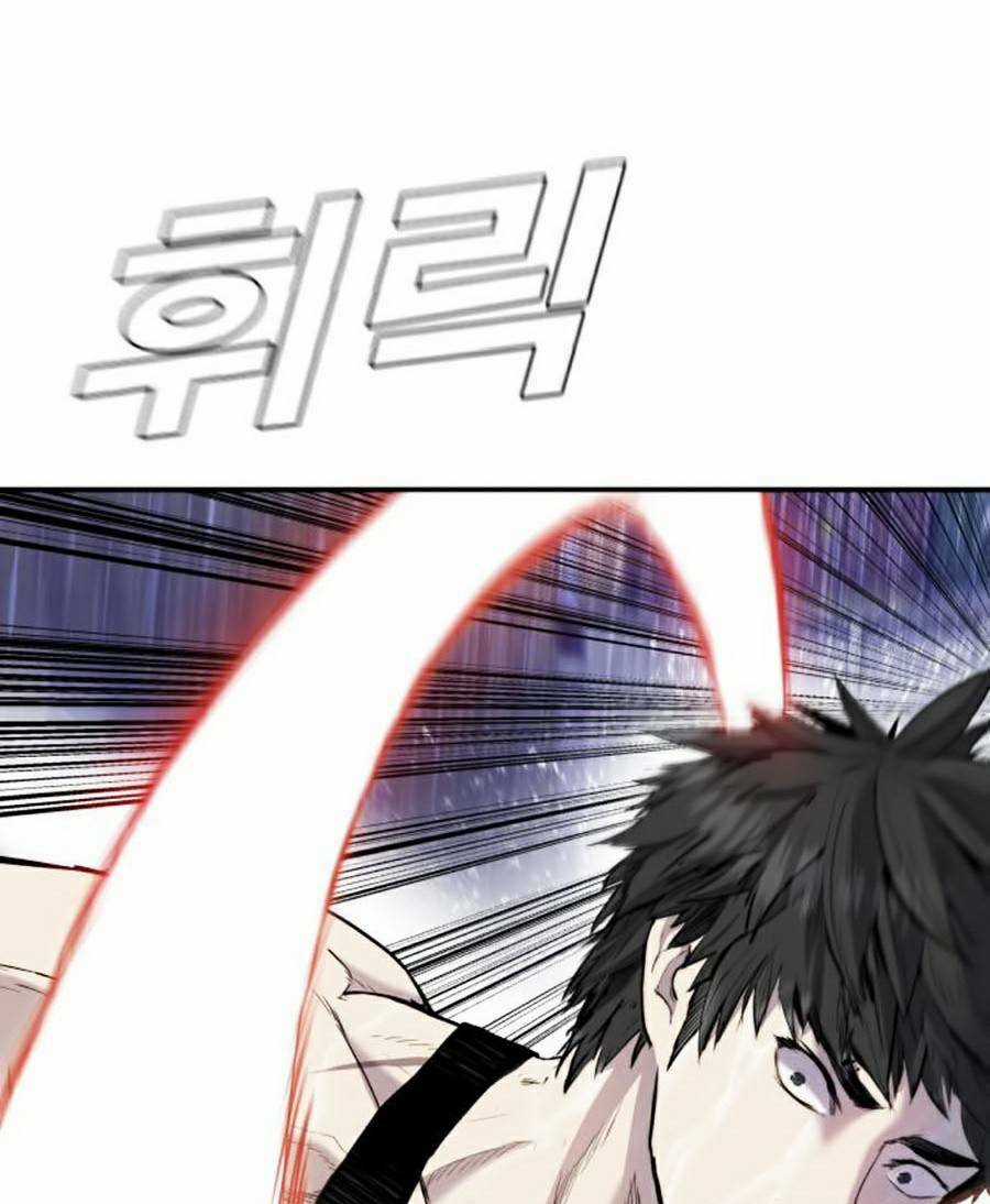 Đặc Vụ Kim Chapter 12.5 trang 44