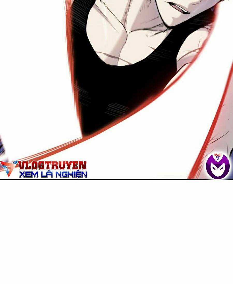 Đặc Vụ Kim Chapter 12.5 trang 45