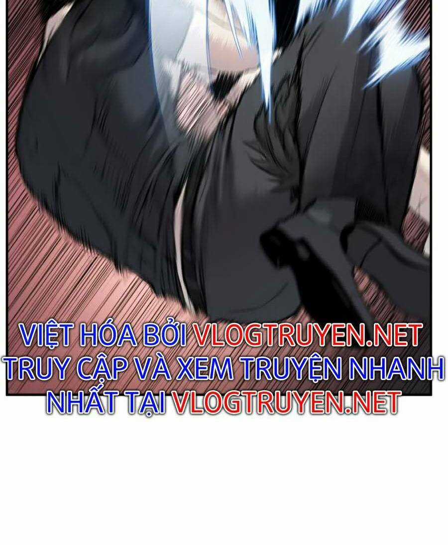 Đặc Vụ Kim Chapter 12.5 trang 47