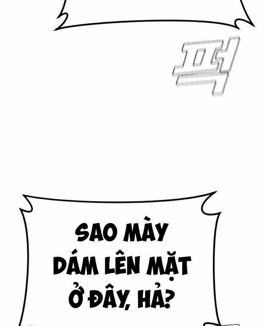 Đặc Vụ Kim Chapter 12.5 trang 5