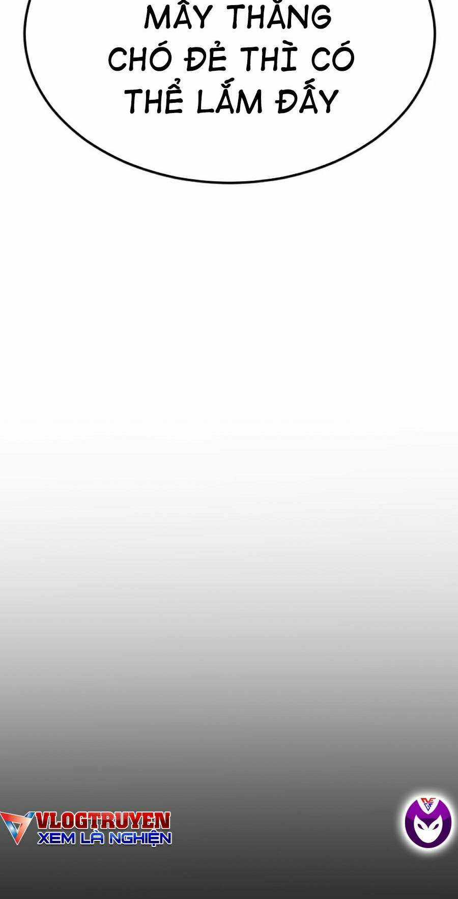 Đặc Vụ Kim Chapter 12.5 trang 55