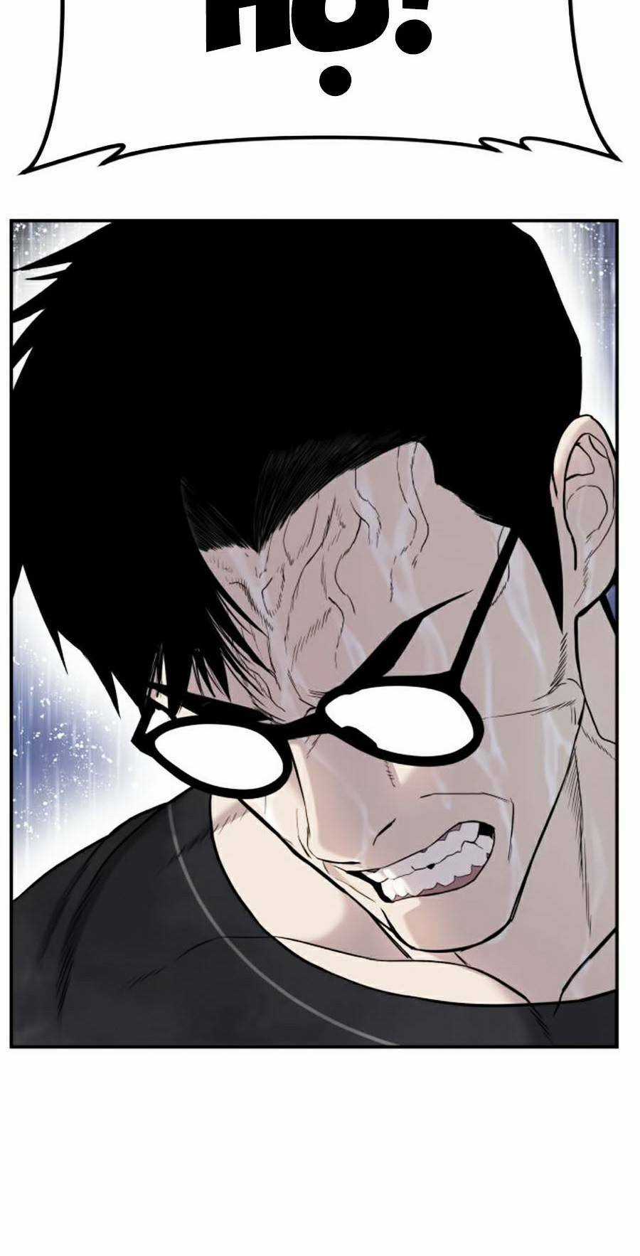 Đặc Vụ Kim Chapter 12.5 trang 62