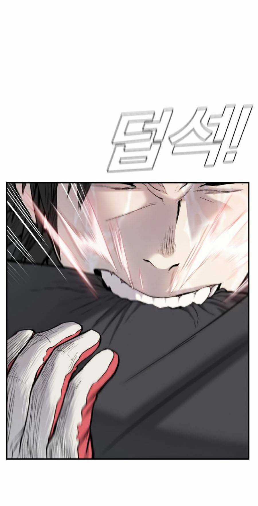 Đặc Vụ Kim Chapter 12.5 trang 64