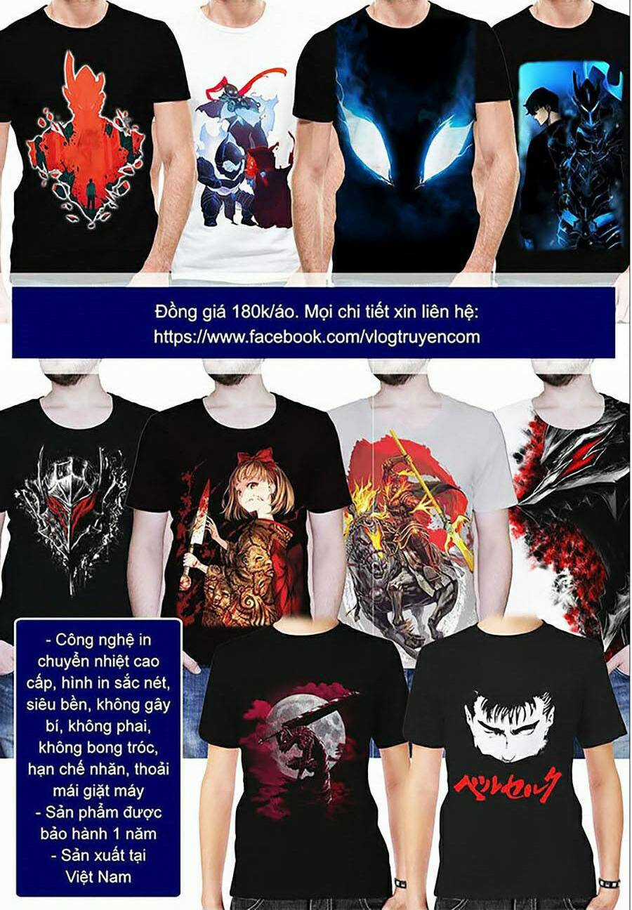 Đặc Vụ Kim Chapter 12.5 trang 68