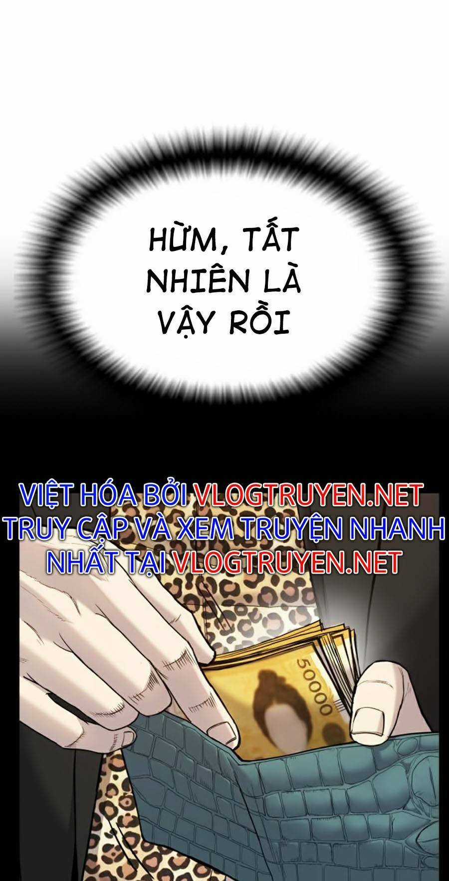 Đặc Vụ Kim Chapter 12.5 trang 69