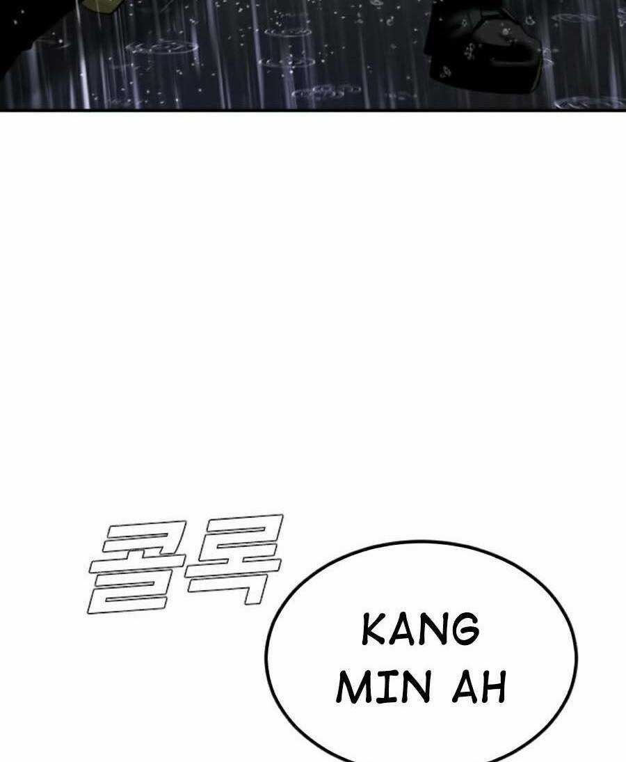 Đặc Vụ Kim Chapter 12.5 trang 7