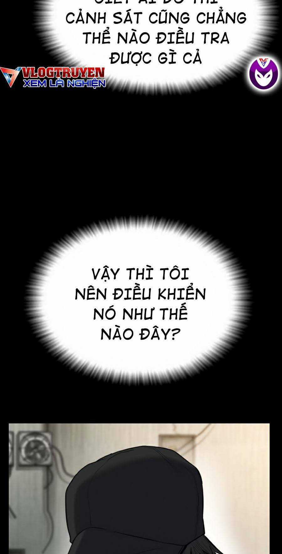 Đặc Vụ Kim Chapter 12.5 trang 72