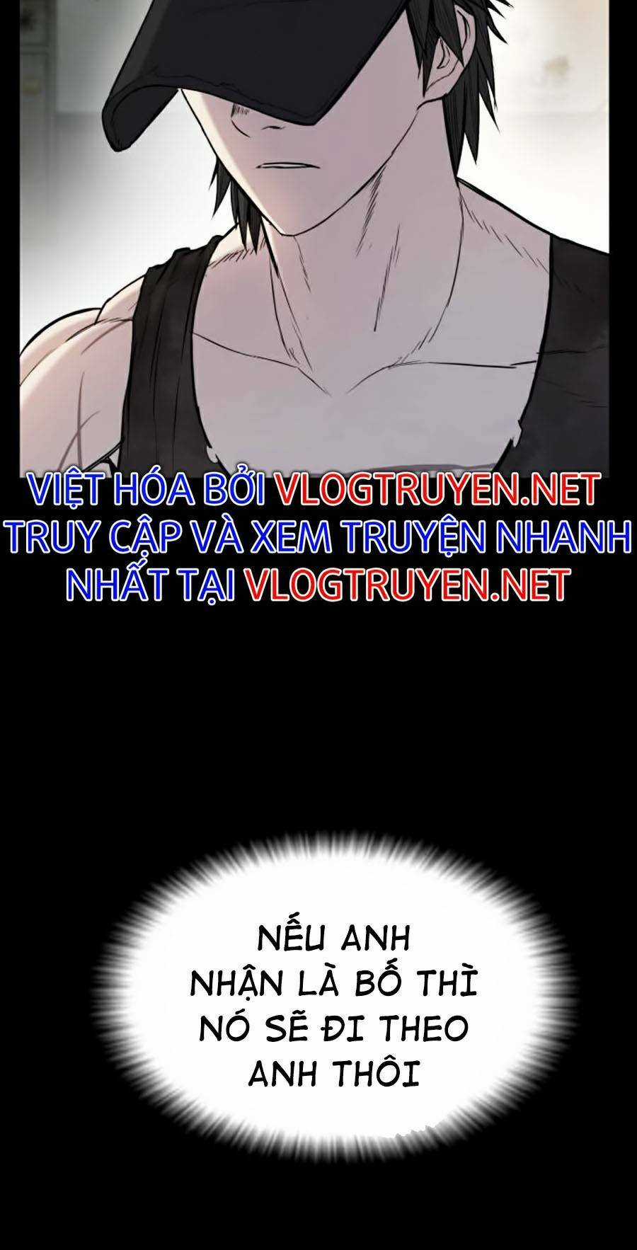 Đặc Vụ Kim Chapter 12.5 trang 73