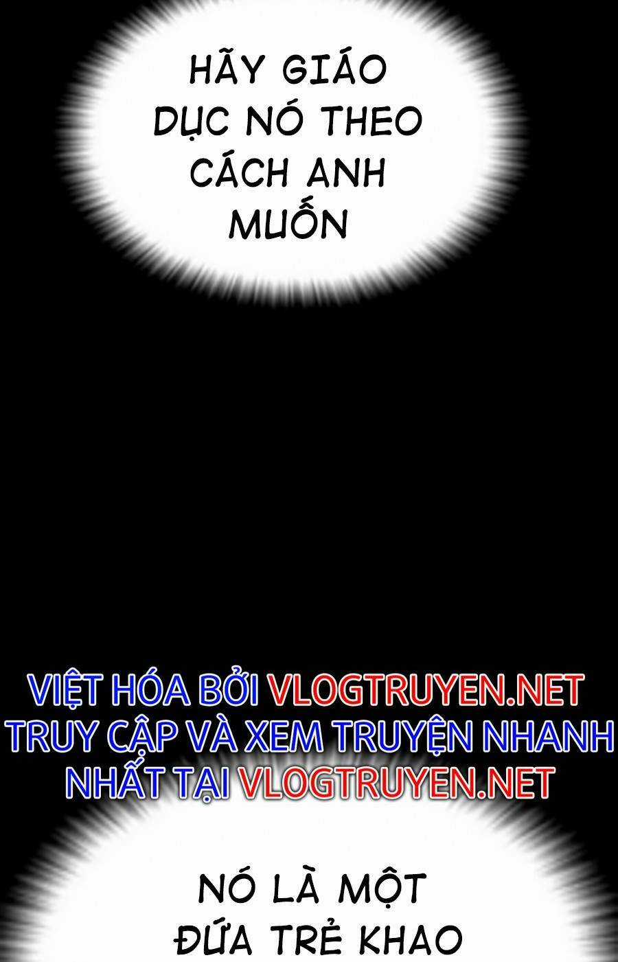 Đặc Vụ Kim Chapter 12.5 trang 75